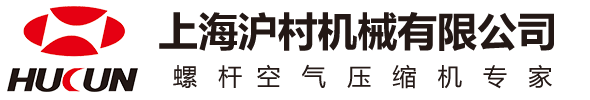 上海滬村機械有限公司